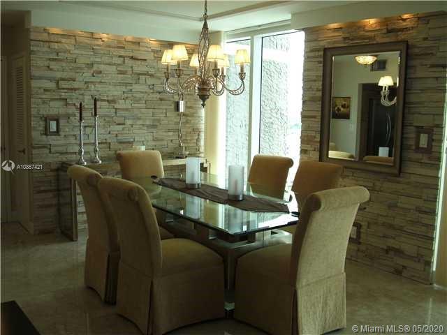 Photo of 2030 Ocean Dr #1626, Hallandale Beach, Florida, 33009 -