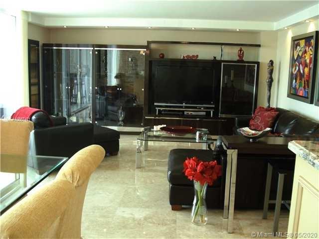 Photo of 2030 Ocean Dr #1626, Hallandale Beach, Florida, 33009 -