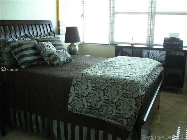 Photo of 2030 Ocean Dr #1626, Hallandale Beach, Florida, 33009 -