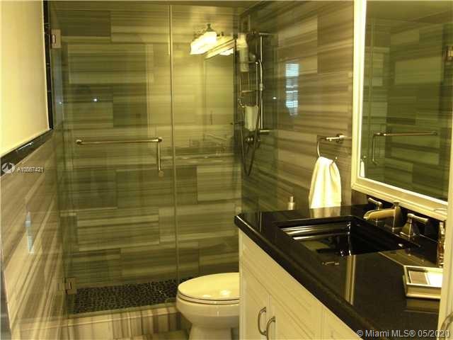 Photo of 2030 Ocean Dr #1626, Hallandale Beach, Florida, 33009 -