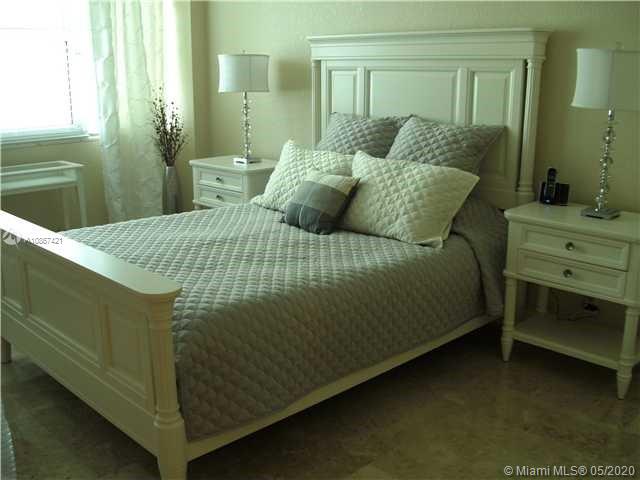 Photo of 2030 Ocean Dr #1626, Hallandale Beach, Florida, 33009 -