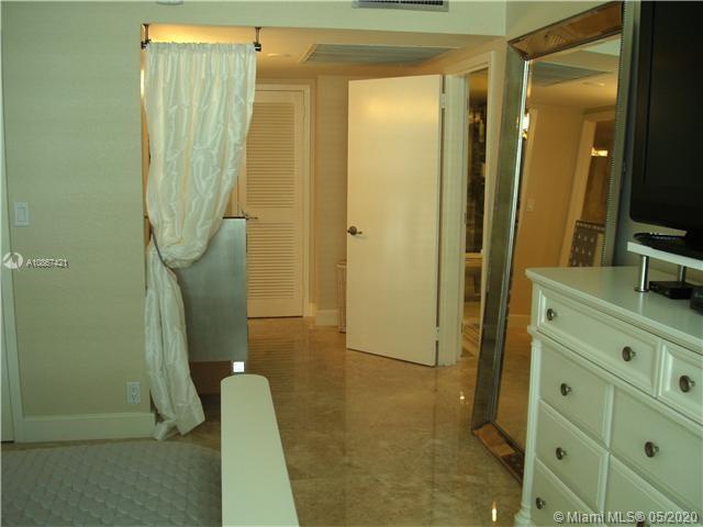 Photo of 2030 Ocean Dr #1626, Hallandale Beach, Florida, 33009 -