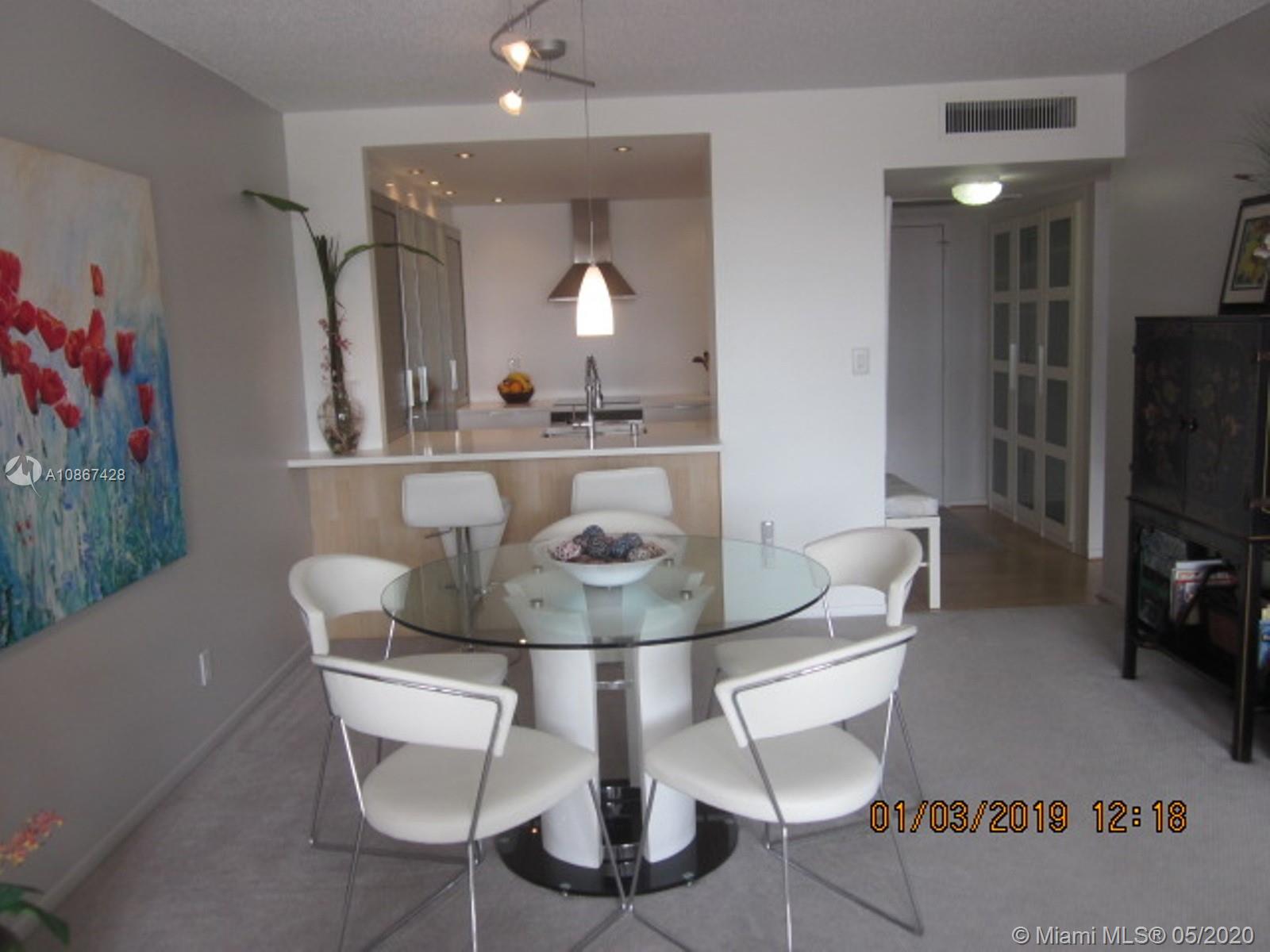 Photo 1 of Three Islands Blvd