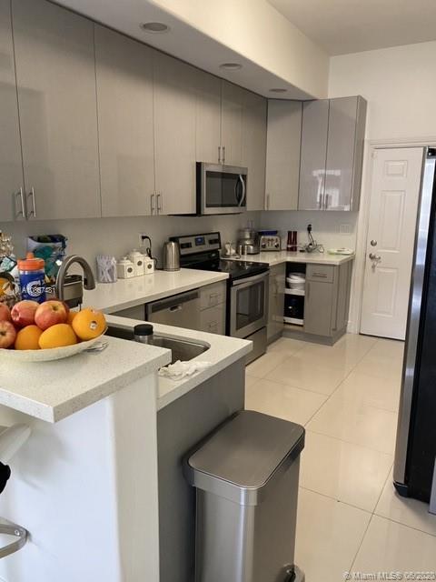 Photo of 3025 207th Ter, Aventura, Florida, 33180 -