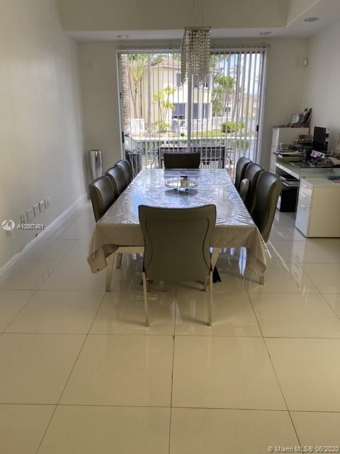Photo of 3025 207th Ter, Aventura, Florida, 33180 -