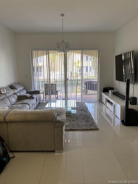 Photo of 3025 207th Ter, Aventura, Florida, 33180 -