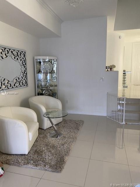 Photo of 3025 207th Ter, Aventura, Florida, 33180 -