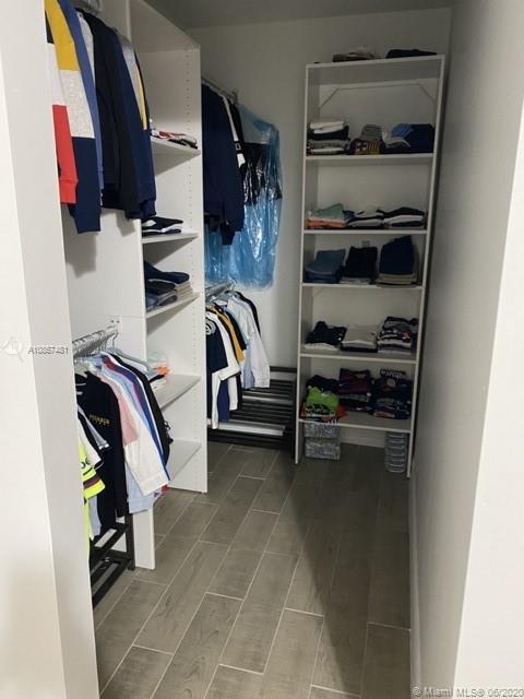 Photo of 3025 207th Ter, Aventura, Florida, 33180 -