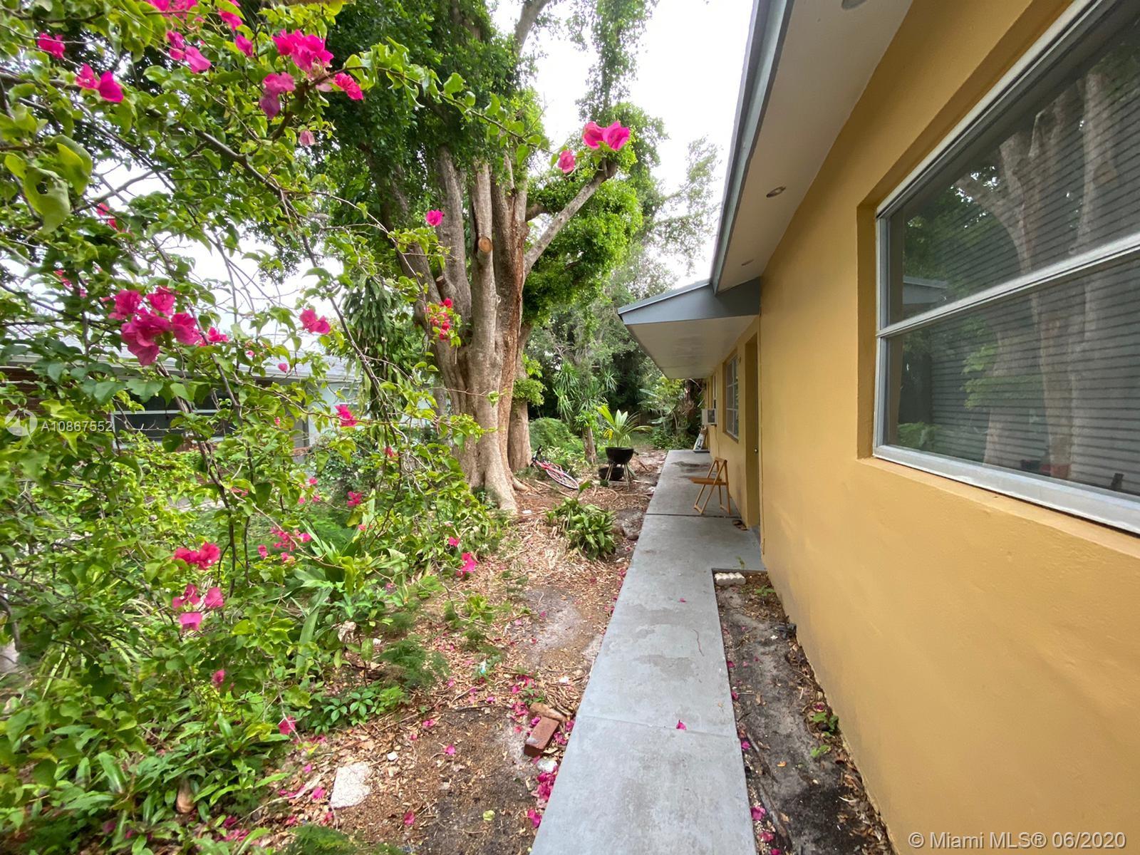See details / sq. ft. $ 2020-09-21 0 Photo