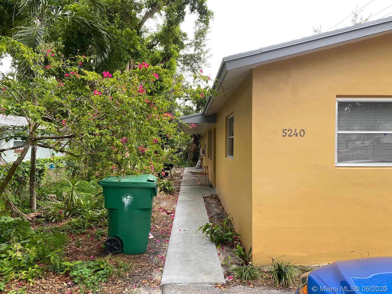 See details / sq. ft. $ 2020-09-21 0 Photo