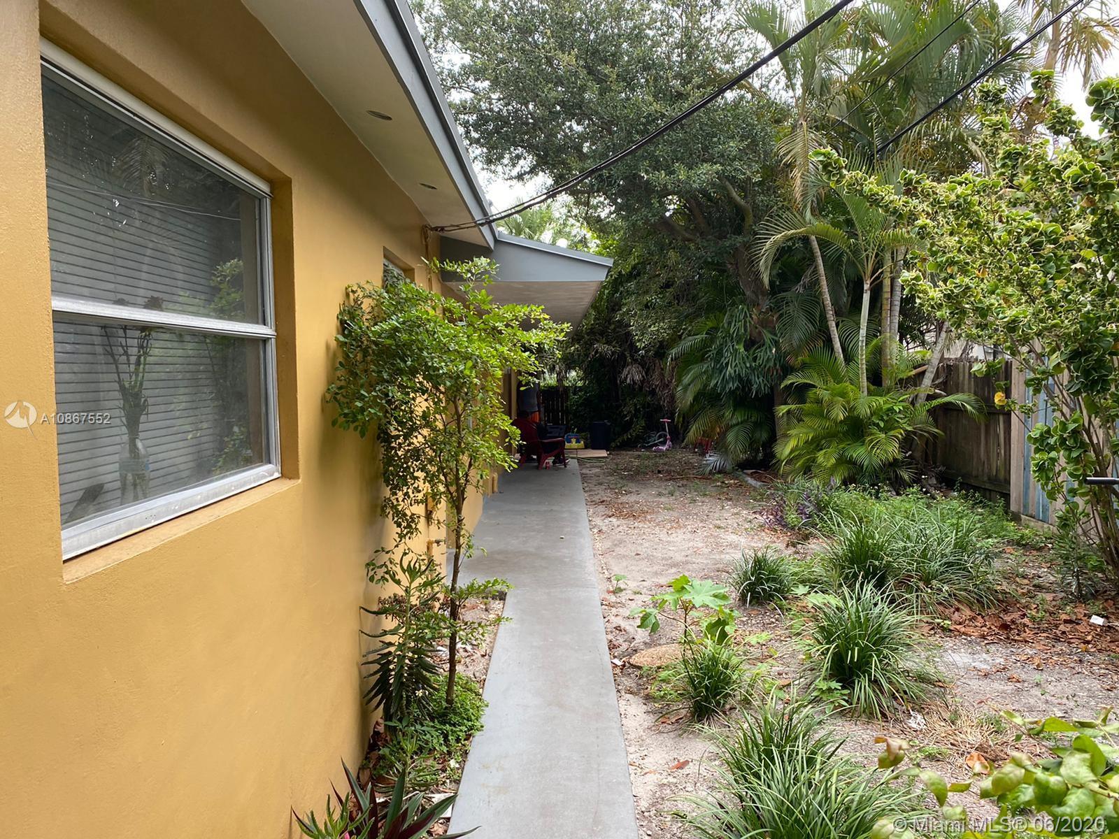See details / sq. ft. $ 2020-09-21 0 Photo