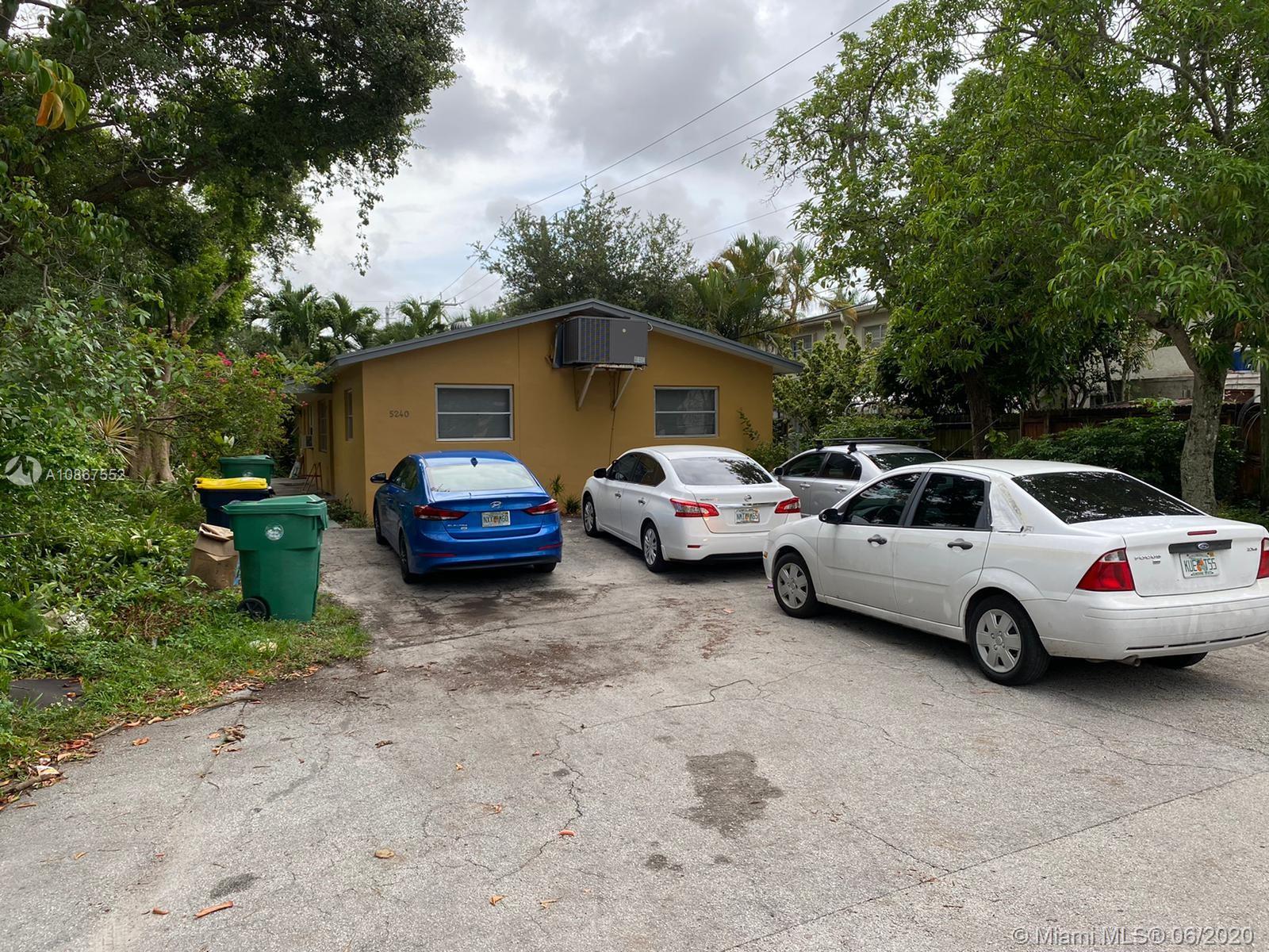 See details / sq. ft. $ 2020-09-21 0 Photo