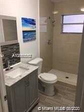 See details / sq. ft. $ 2020-09-21 0 Photo