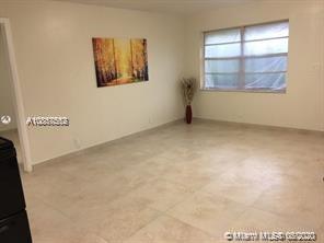 See details / sq. ft. $ 2020-09-21 0 Photo