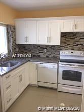 See details / sq. ft. $ 2020-09-21 0 Photo