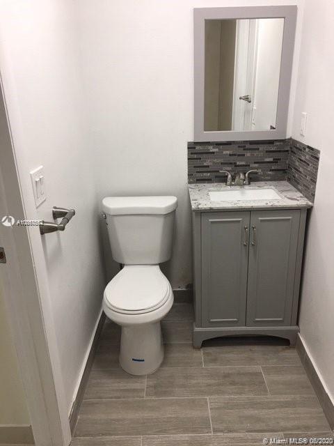 See details / sq. ft. $ 2020-09-21 0 Photo
