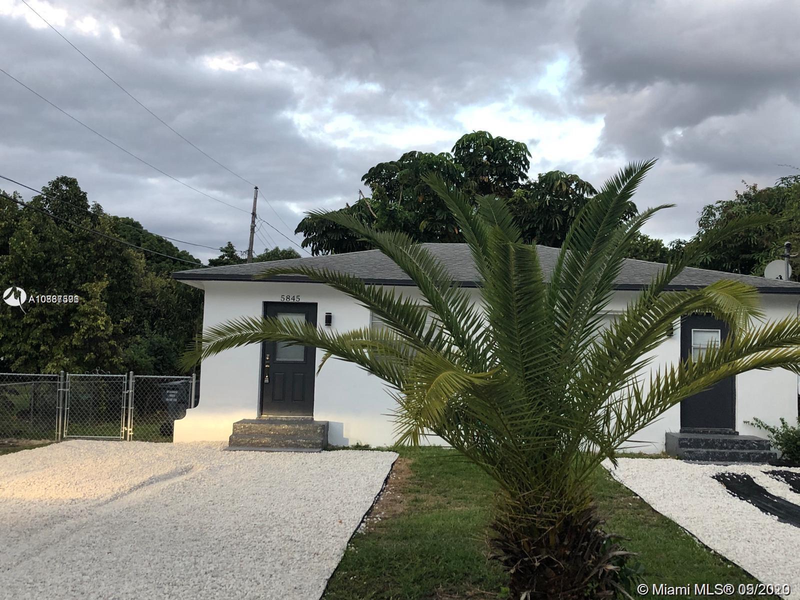 See details / sq. ft. $ 2020-05-31 0 Photo
