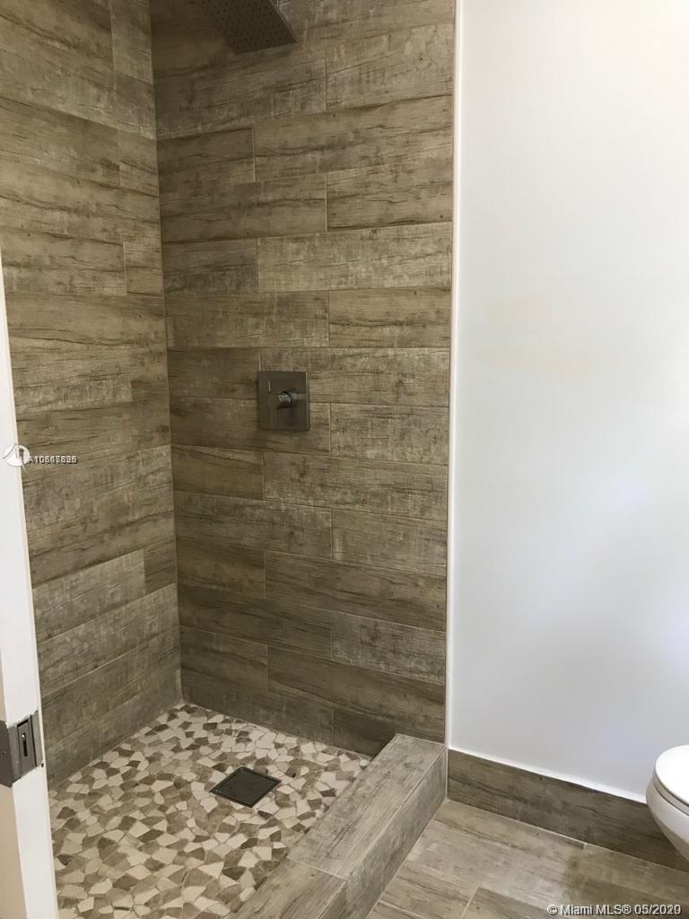 See details / sq. ft. $ 2020-05-31 0 Photo