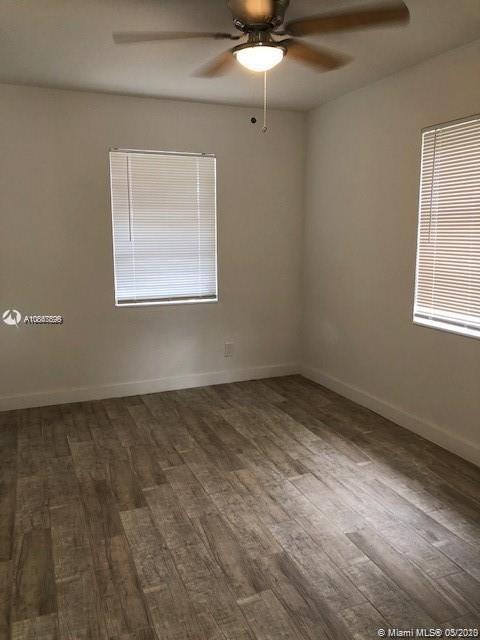 See details / sq. ft. $ 2020-05-31 0 Photo