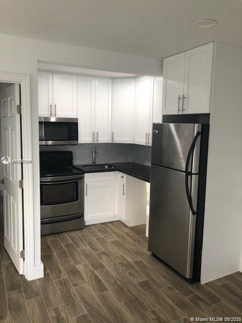 See details / sq. ft. $ 2020-05-31 0 Photo