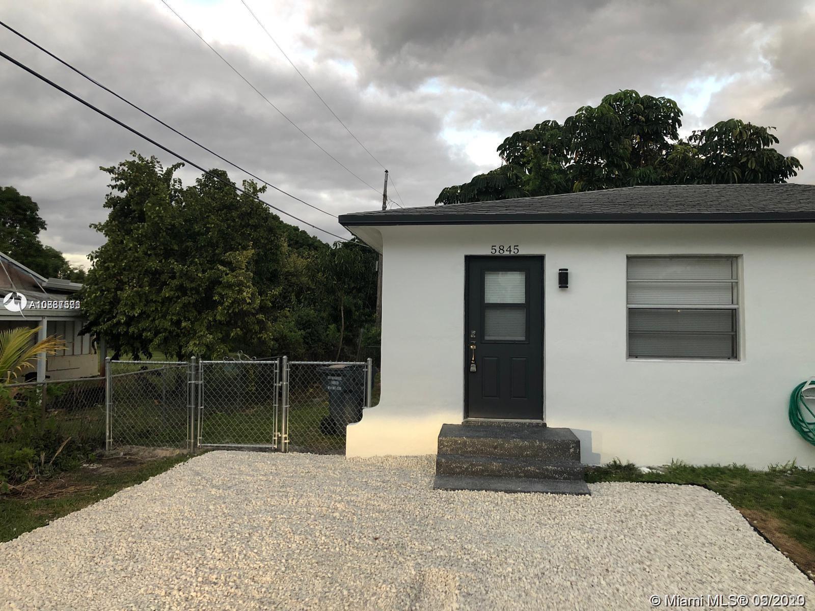See details / sq. ft. $ 2020-05-31 0 Photo