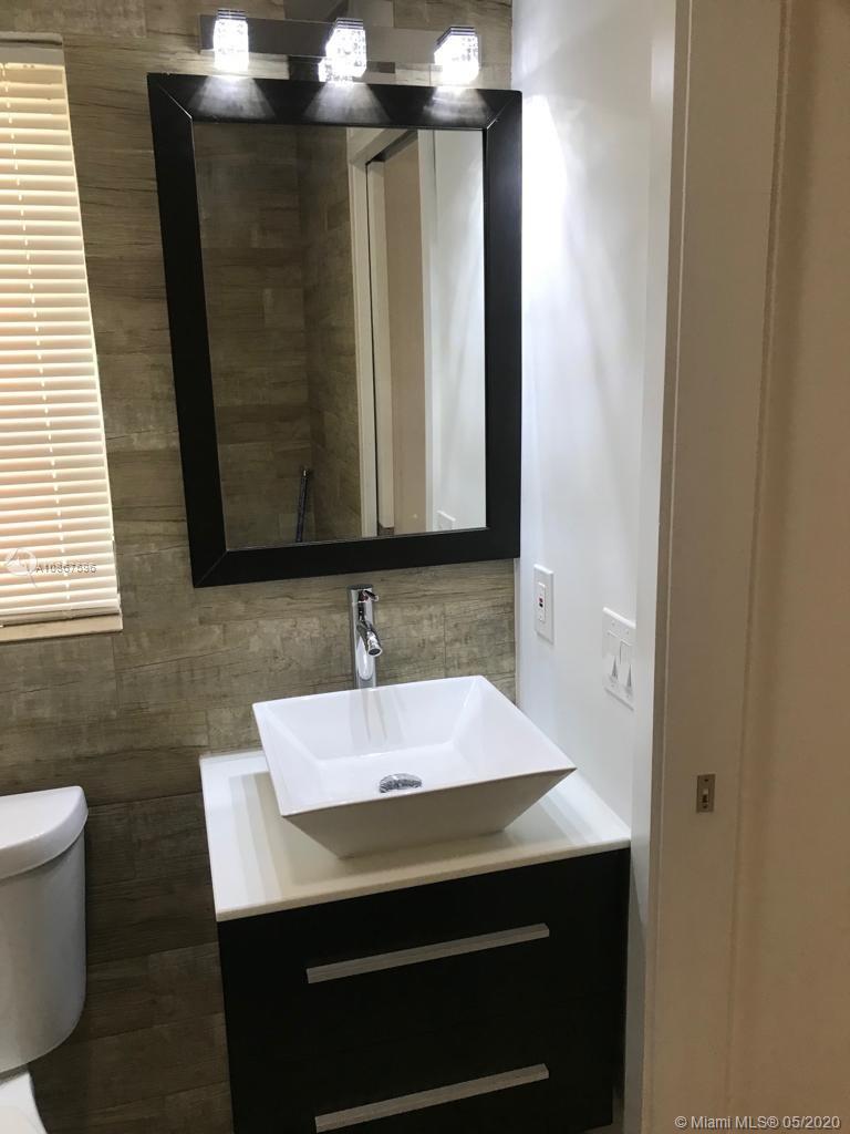 See details / sq. ft. $ 2020-05-31 0 Photo