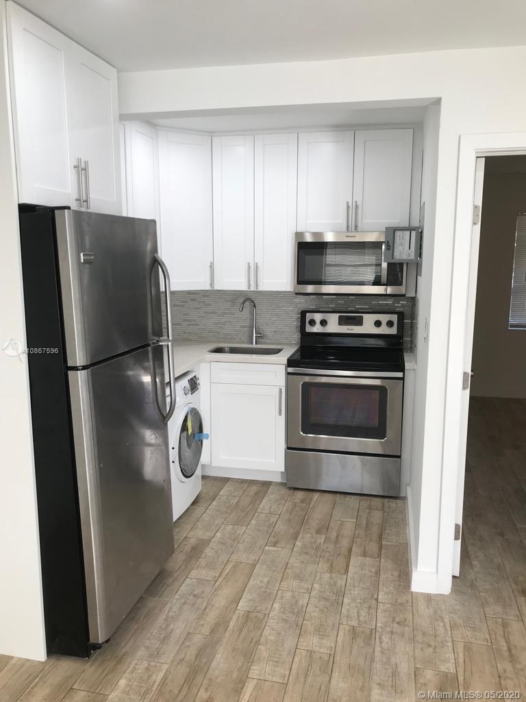 See details / sq. ft. $ 2020-05-31 0 Photo