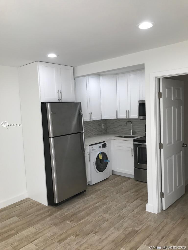 See details / sq. ft. $ 2020-05-31 0 Photo