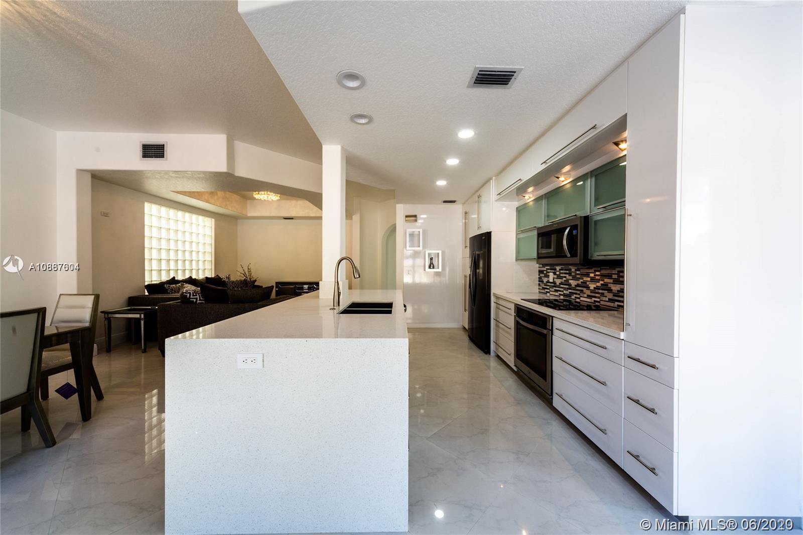 Photo of 3185 211th Ter, Aventura, Florida, 33180 -