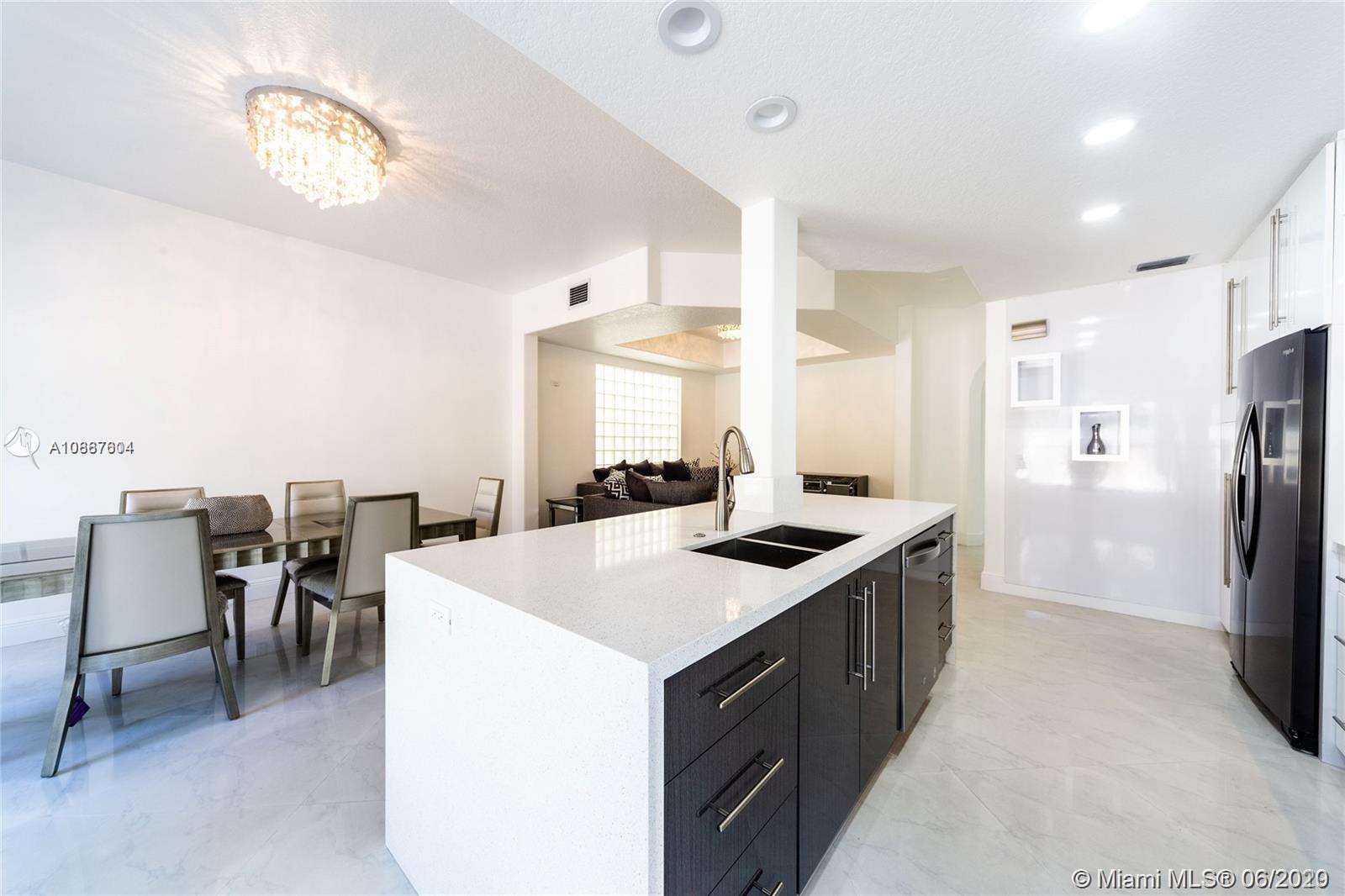 Photo of 3185 211th Ter, Aventura, Florida, 33180 -