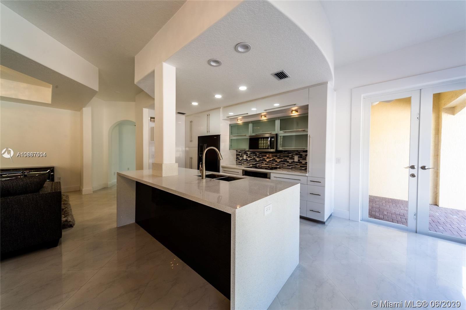 Photo of 3185 211th Ter, Aventura, Florida, 33180 -