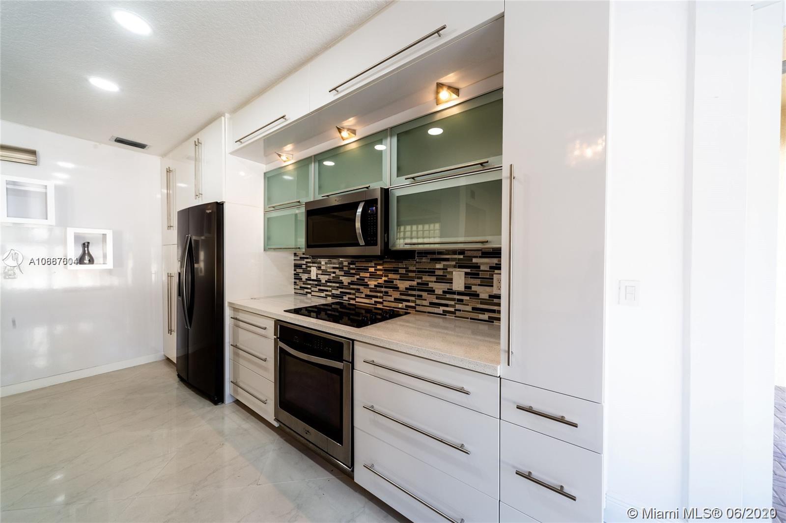 Photo of 3185 211th Ter, Aventura, Florida, 33180 -