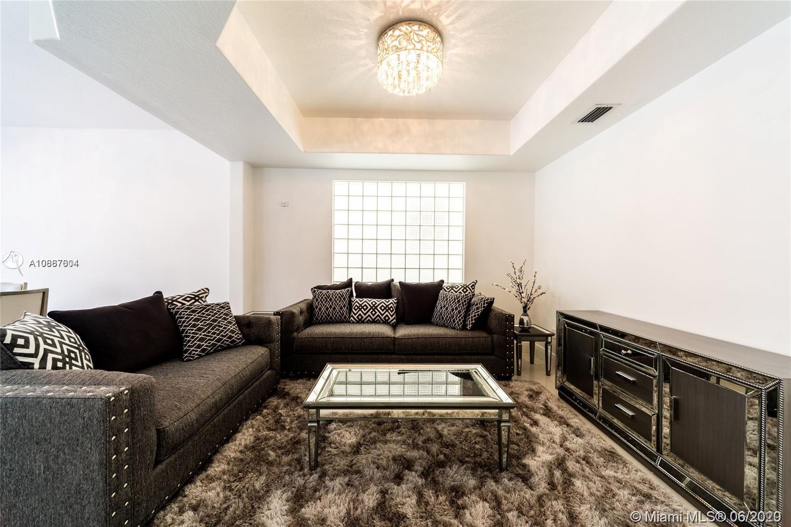 Photo of 3185 211th Ter, Aventura, Florida, 33180 -