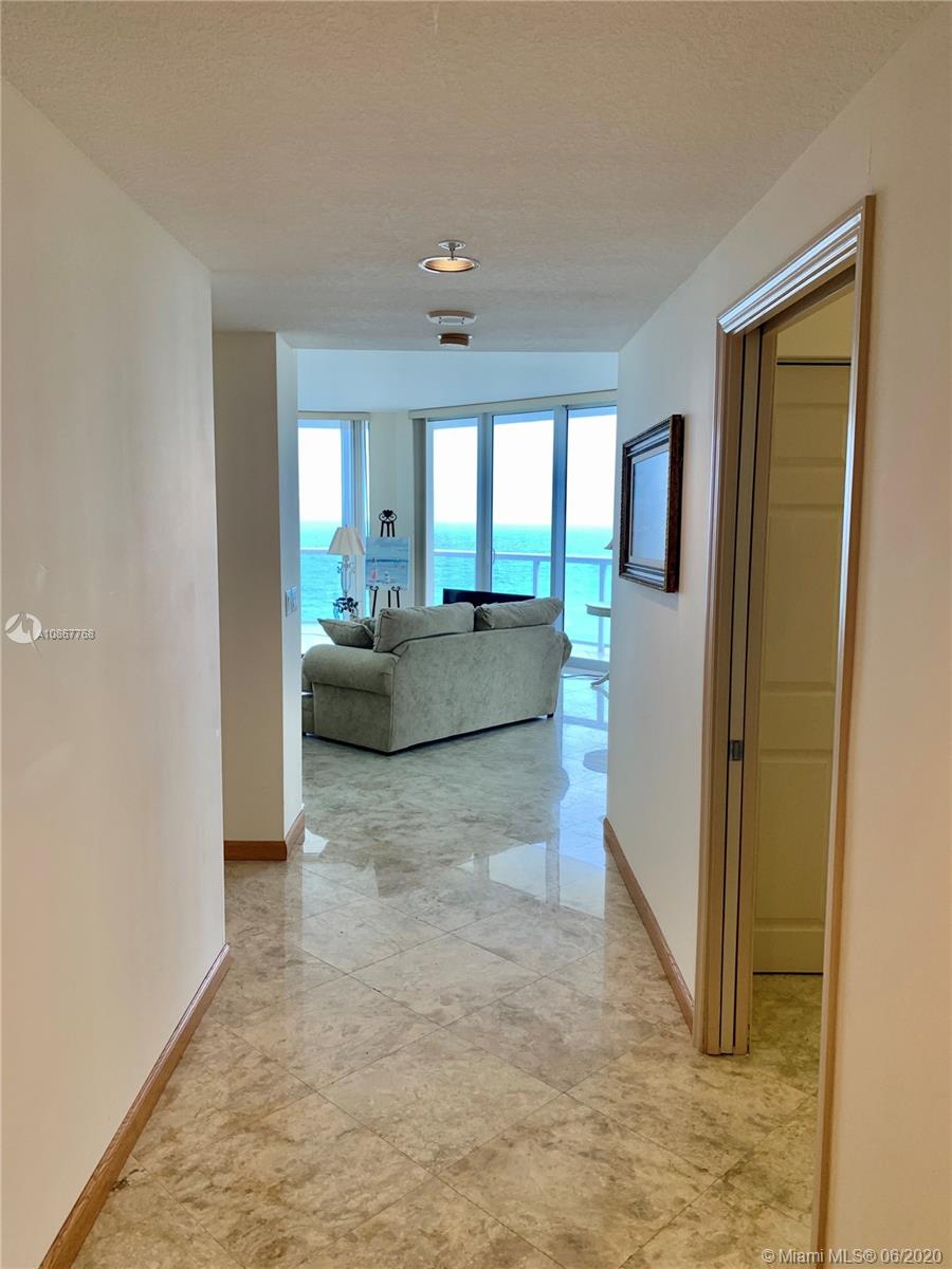 Photo 1 of Ocean Dr