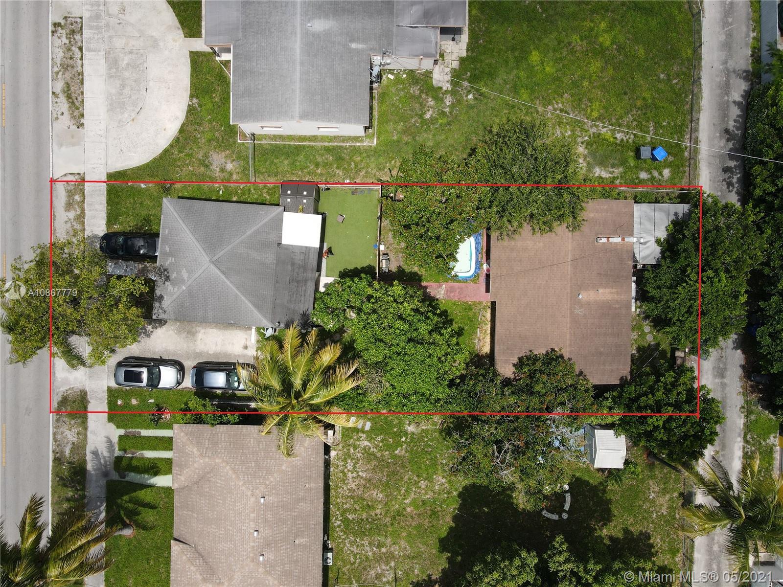 See details / 1784 sq. ft. $ 2021-02-22 0 Photo