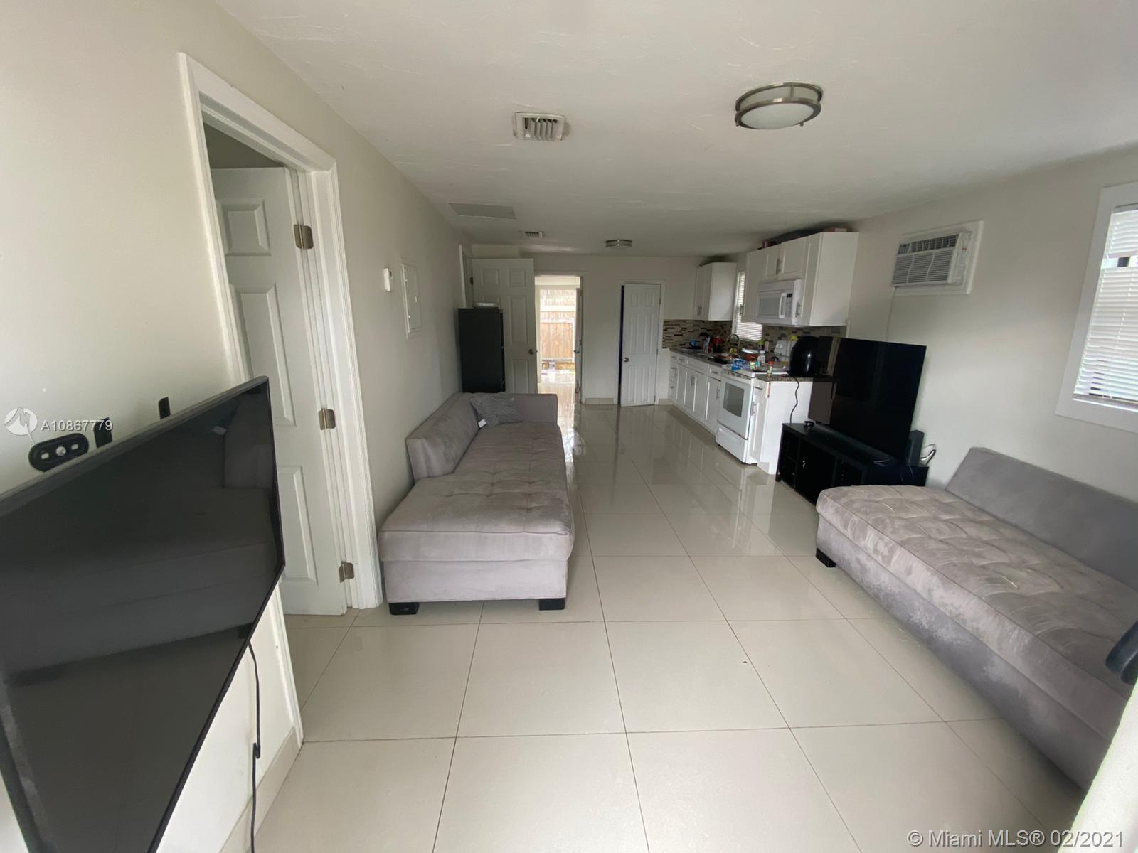 See details / 1784 sq. ft. $ 2021-02-22 0 Photo