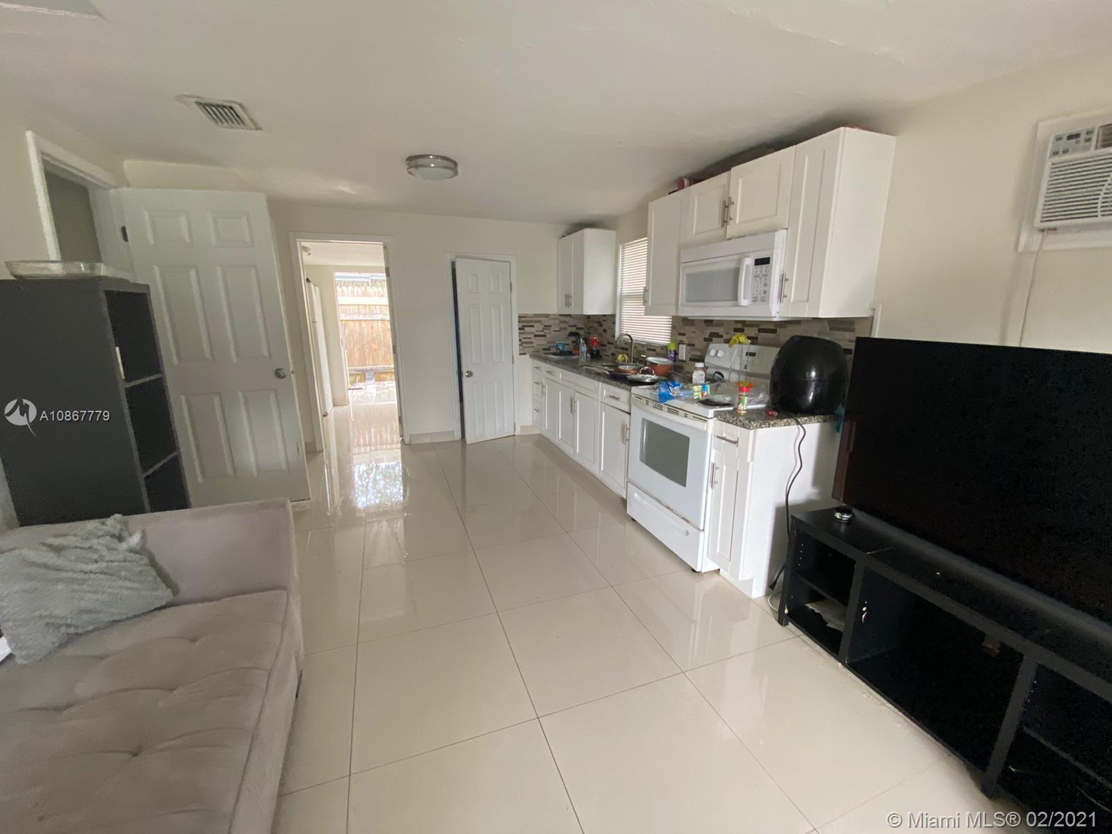 See details / 1784 sq. ft. $ 2021-02-22 0 Photo