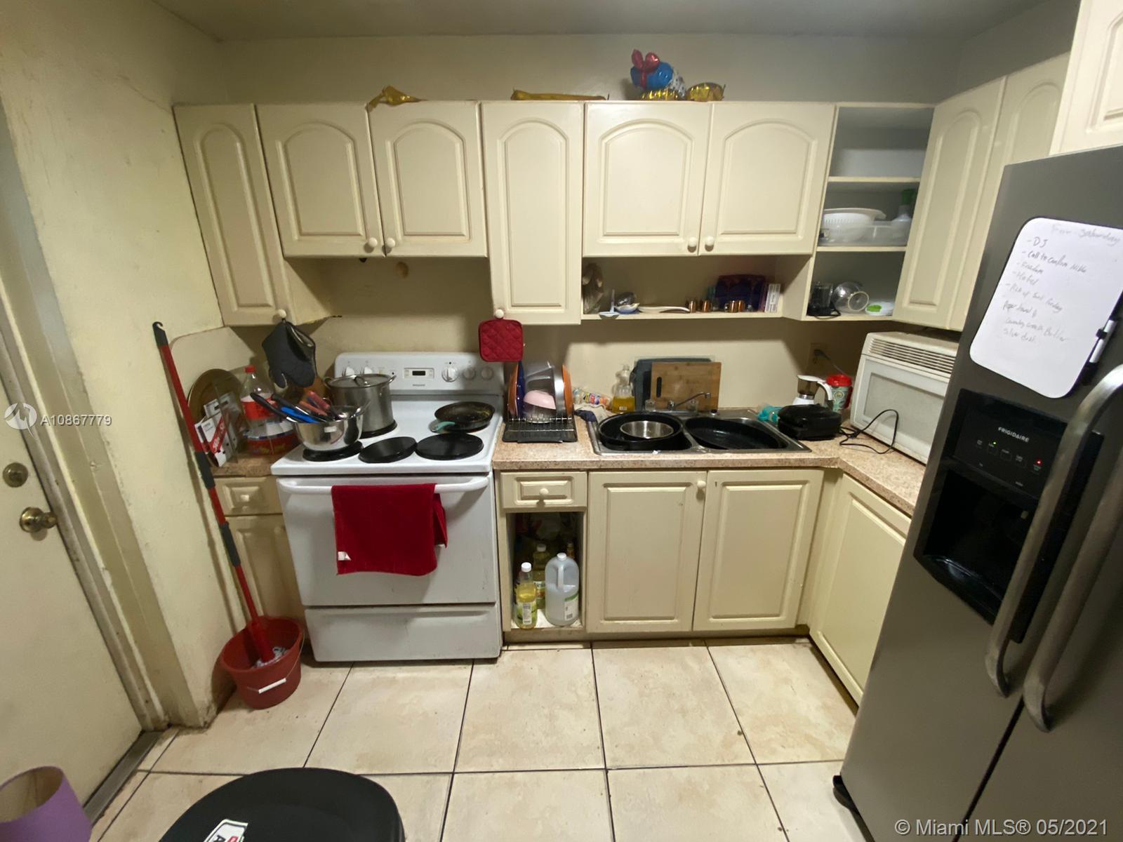 See details / 1784 sq. ft. $ 2021-02-22 0 Photo
