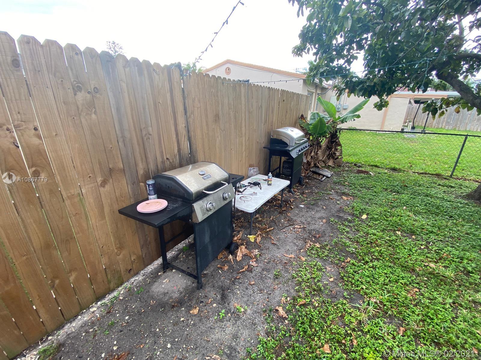 See details / 1784 sq. ft. $ 2021-02-22 0 Photo