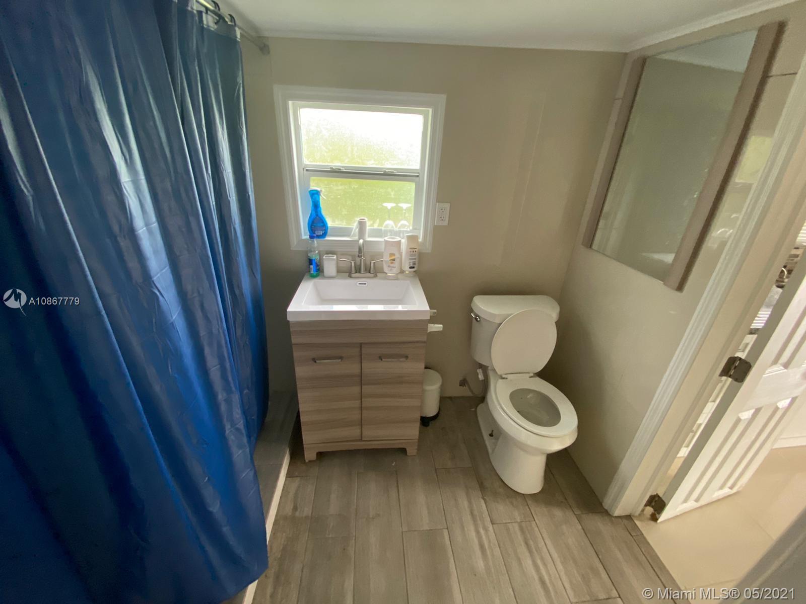 See details / 1784 sq. ft. $ 2021-02-22 0 Photo