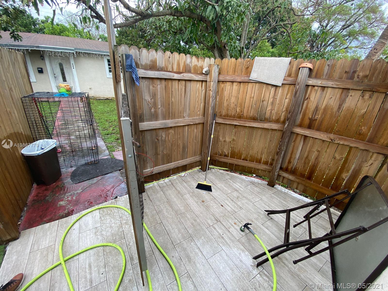 See details / 1784 sq. ft. $ 2021-02-22 0 Photo