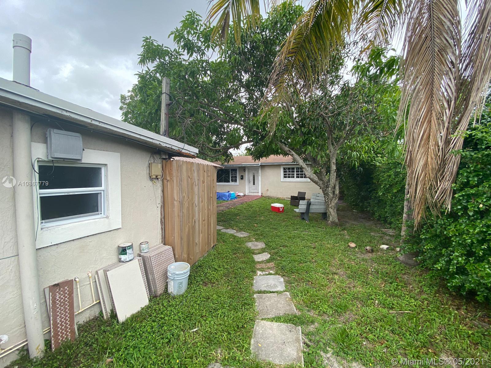 See details / 1784 sq. ft. $ 2021-02-22 0 Photo