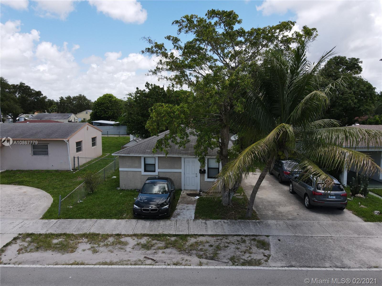 See details / 1784 sq. ft. $ 2021-02-22 0 Photo
