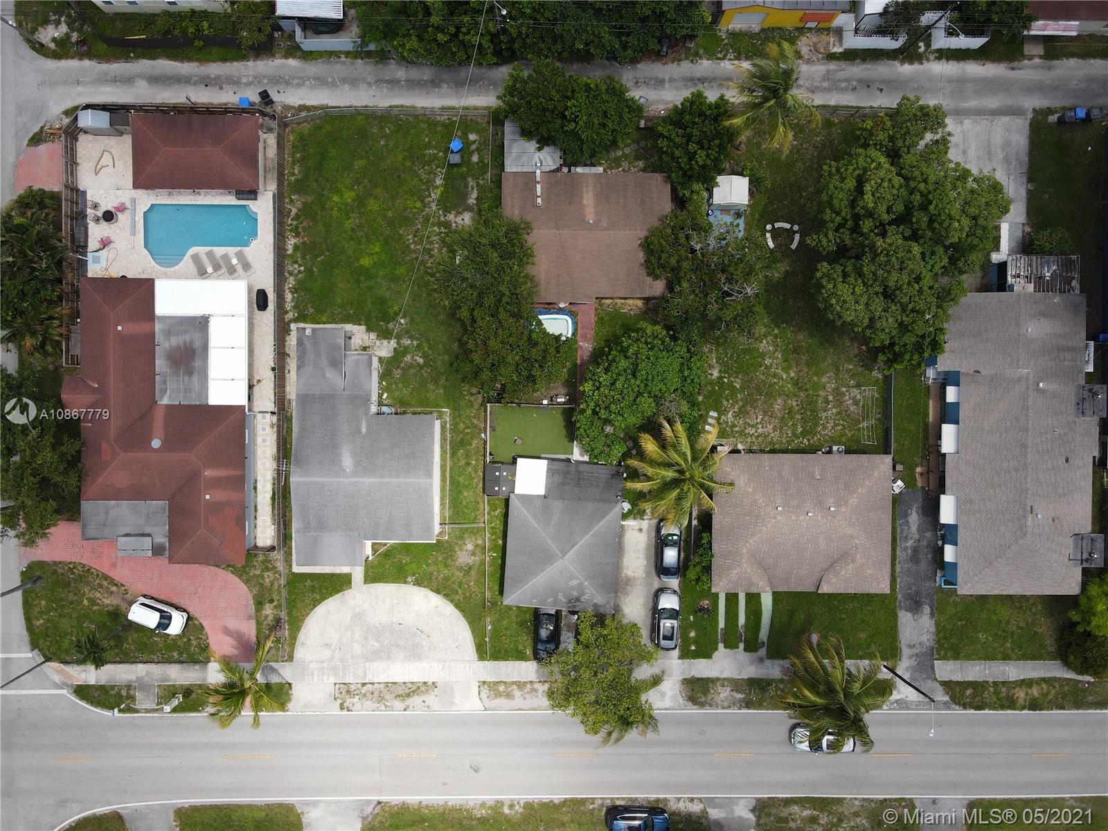 See details / 1784 sq. ft. $ 2021-02-22 0 Photo