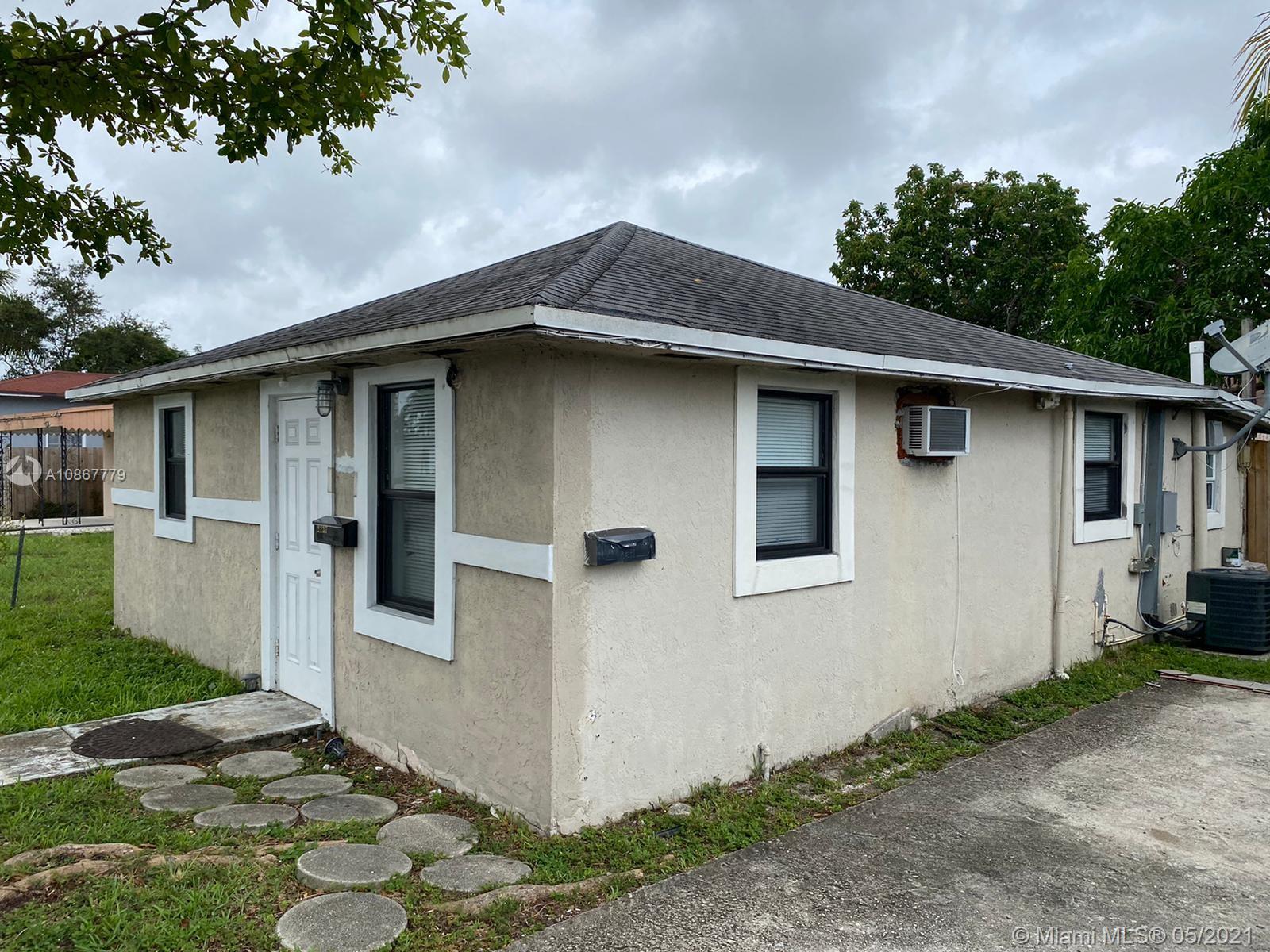 See details / 1784 sq. ft. $ 2021-02-22 0 Photo