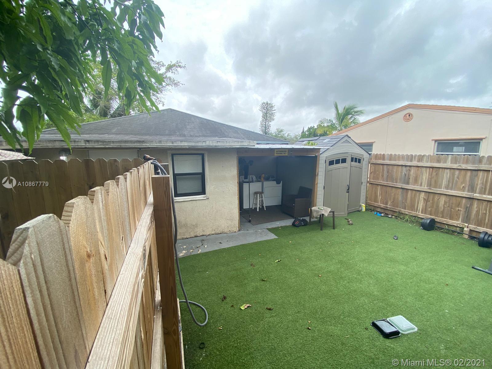 See details / 1784 sq. ft. $ 2021-02-22 0 Photo