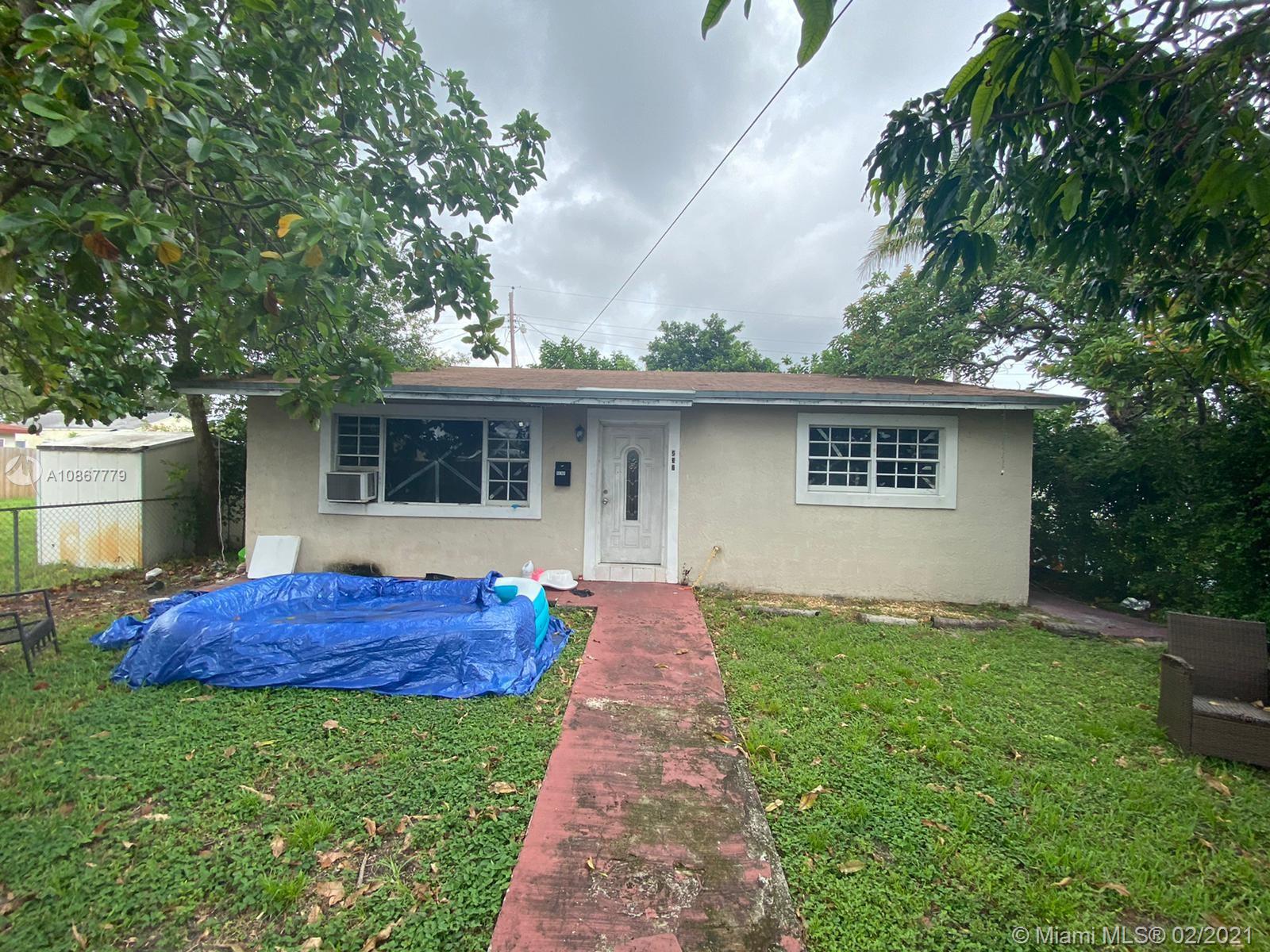 See details / 1784 sq. ft. $ 2021-02-22 0 Photo