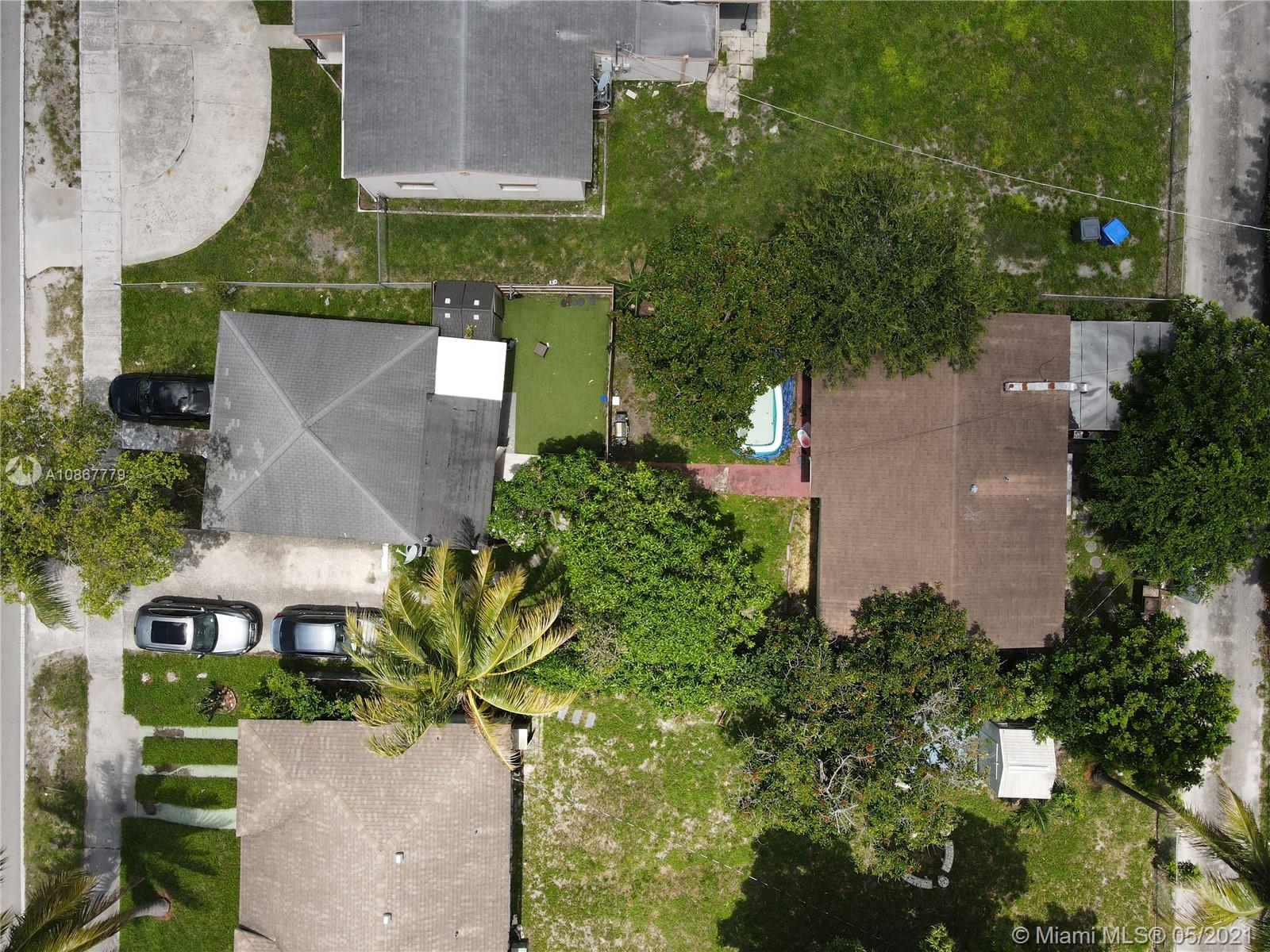 See details / 1784 sq. ft. $ 2021-02-22 0 Photo
