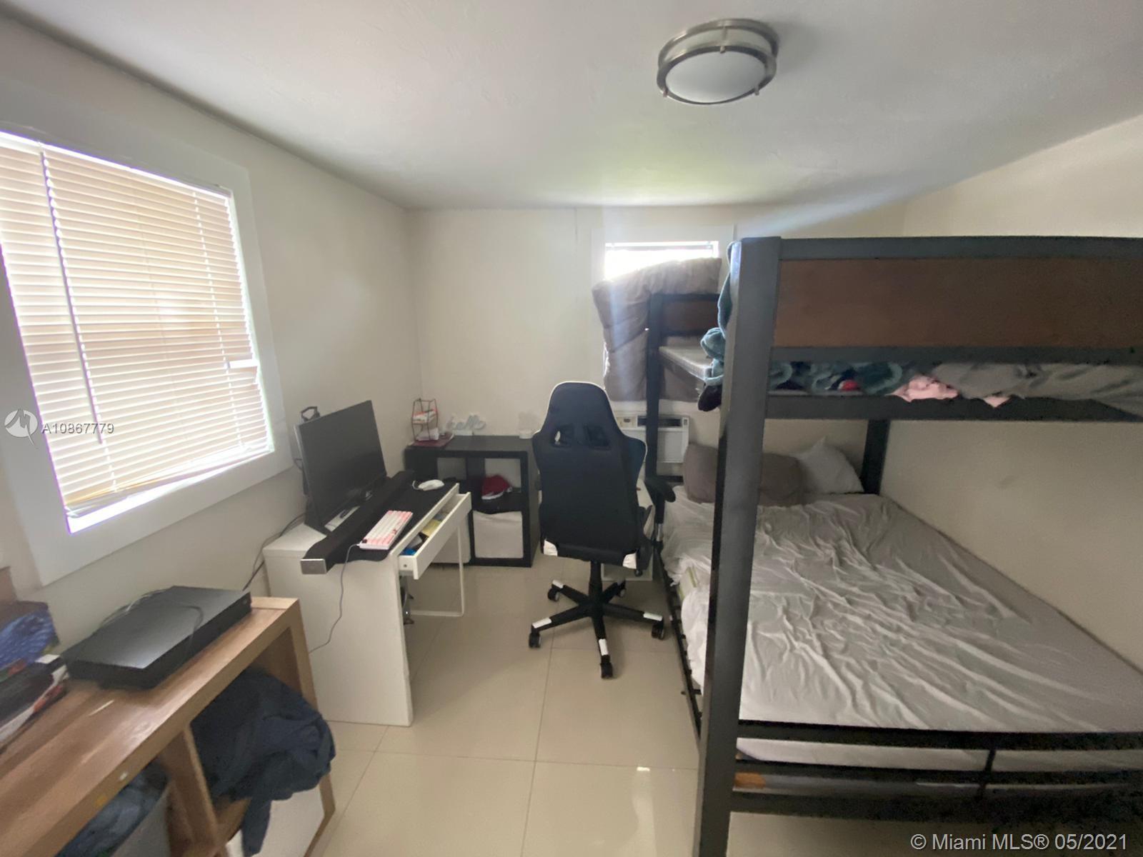 See details / 1784 sq. ft. $ 2021-02-22 0 Photo