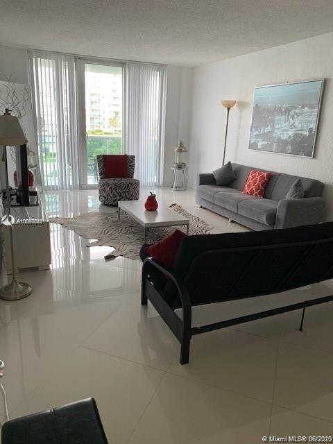 Photo of 19370 Collins Ave #414, Sunny Isles Beach, Florida, 33160 -
